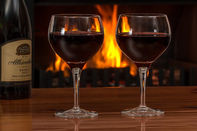 Kombinácia antibiotík a alkoholu: Je to bezpečné?