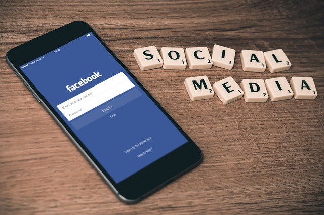 Facebook údajne dosiahne zúčtovanie s Federálnou obchodnou komisiou vo výške 5 miliárd USD